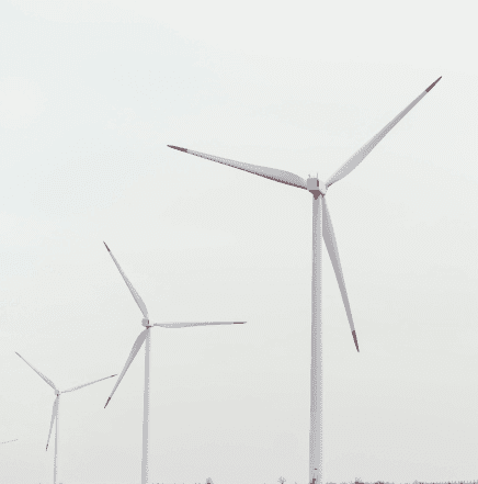  Sustainability